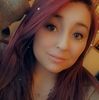 mikaylakievit15